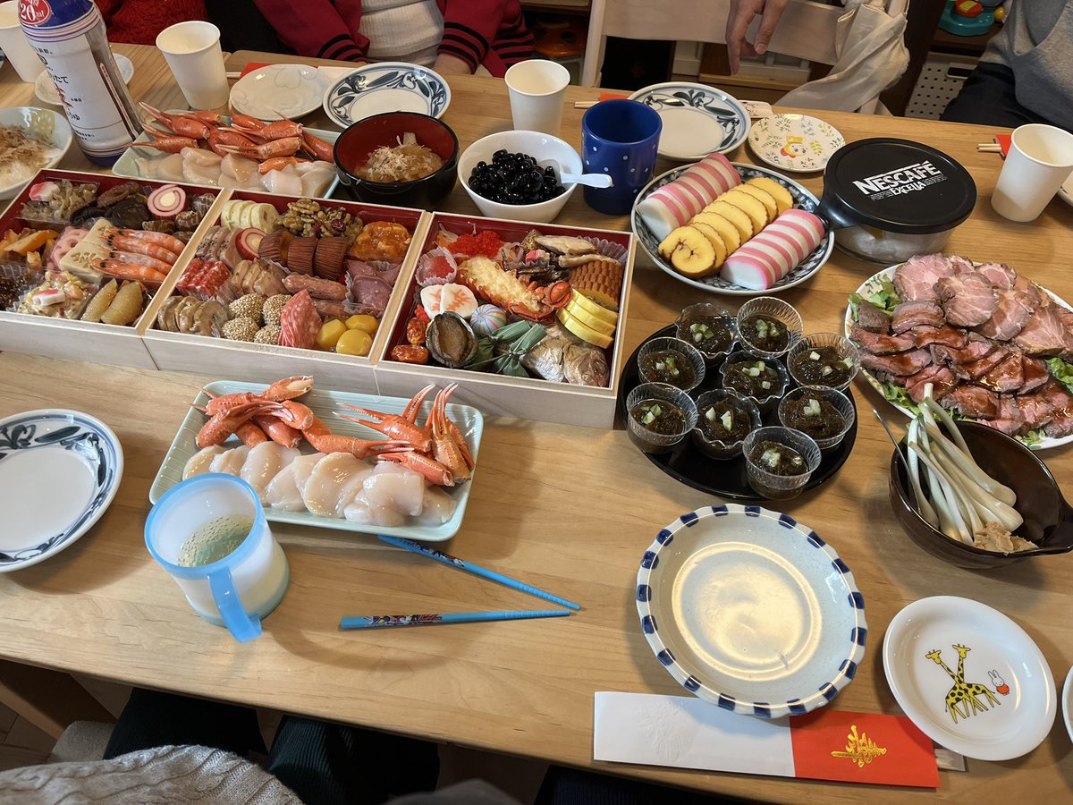 Lilico(リリコ) (@SongloverLilico) / Posts / X