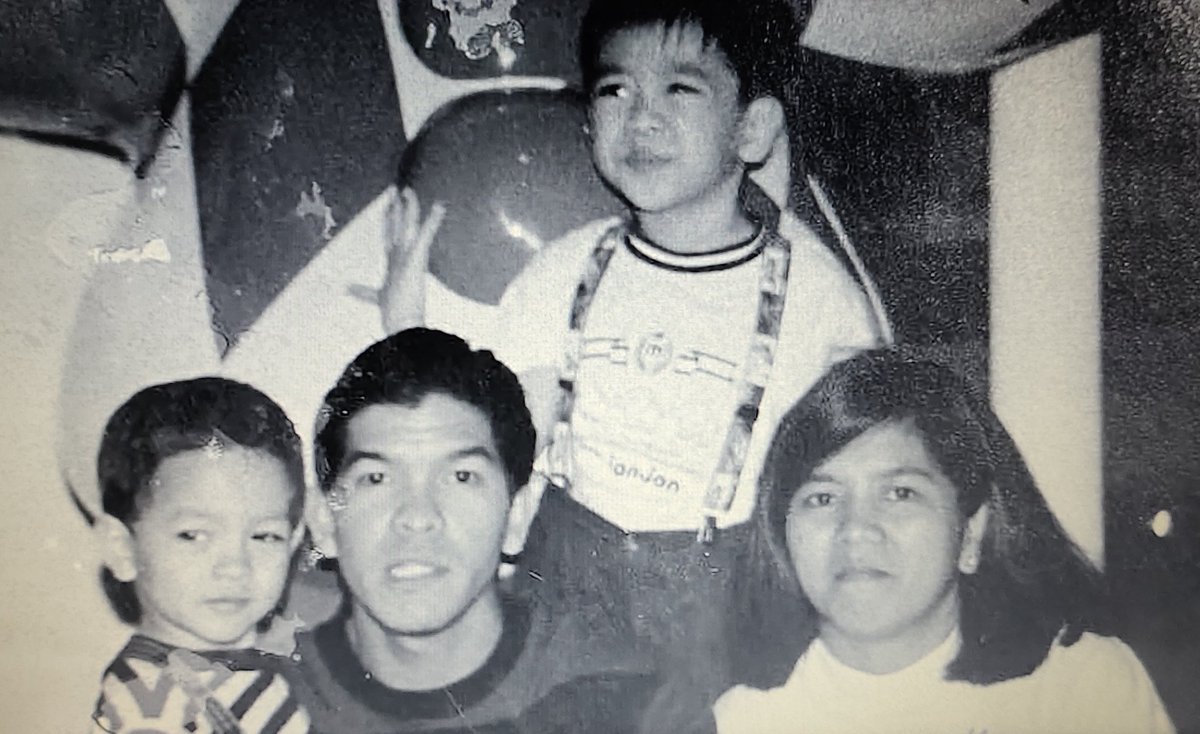 cutenessavie's tweet photo. On your birthday, I wish you health, happiness, and all the dreams in your heart. Have a wonderful day! #ALDENRichards

Happy Birthday! 🎂
#Ch33rsToALDEN
ALDENat33 Exc33dsLimits https://t.co/lszZRDN2ec