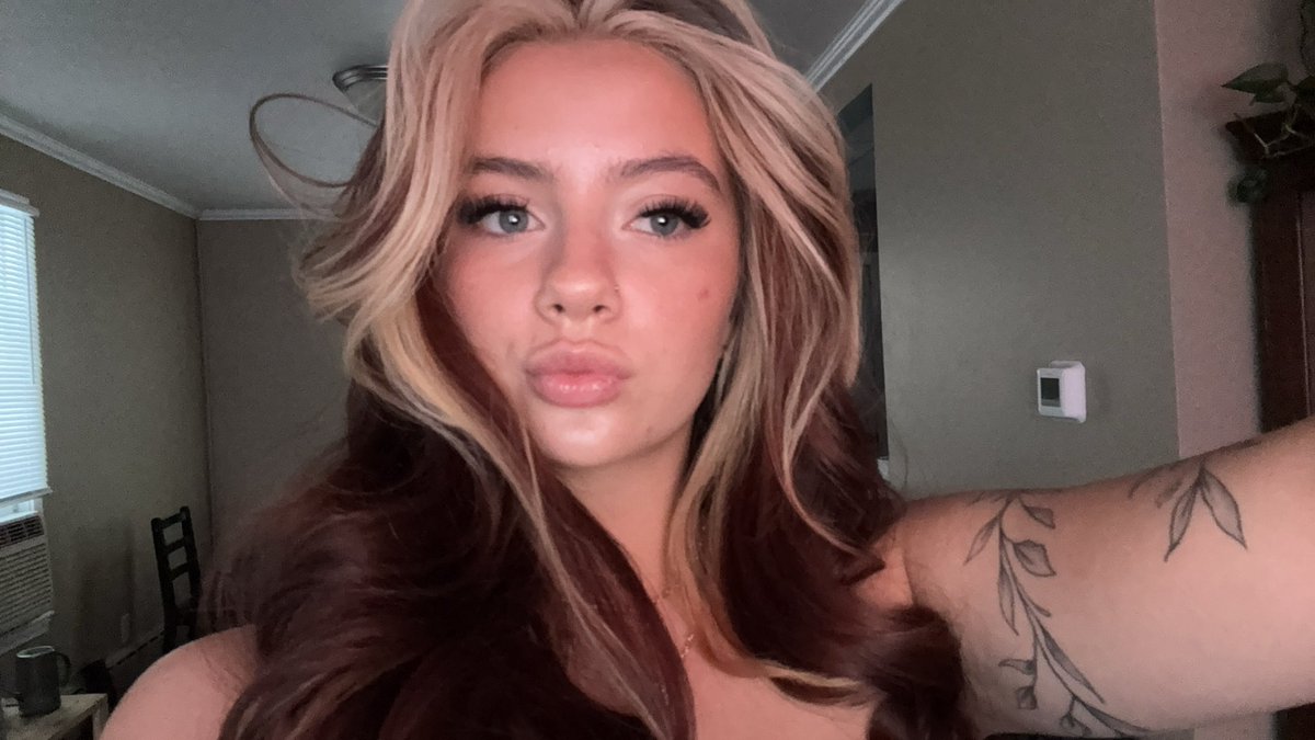 Bubble Bunny (@XBubbleBunnyXx) / Posts / X