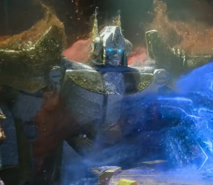 •I'm not sure about the information in this document... 

•I hope someone can help me find this answer.