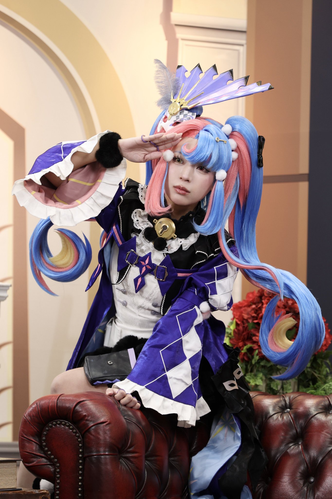 GgQukbCaAAA5nBm.jpg:large GgQukbCaAAA5nBm.jpg:large
