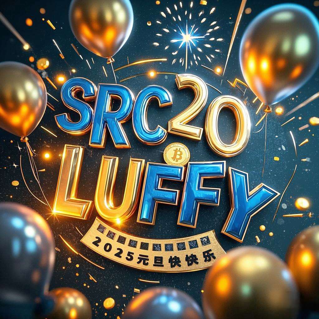 luffy680365470's tweet image. 比特币生态 #stc20. 邮票协议 是今年最火爆的赛道。 $luffy. 是这个赛道的龙头。