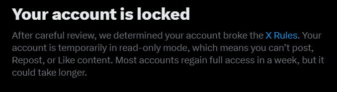 dazoomf's tweet photo. @alphonseautism stop i submitted an appeal and it said this in reply GIRL ARE YOU FUCKING STUPID https://t.co/NLtWiZv3F5