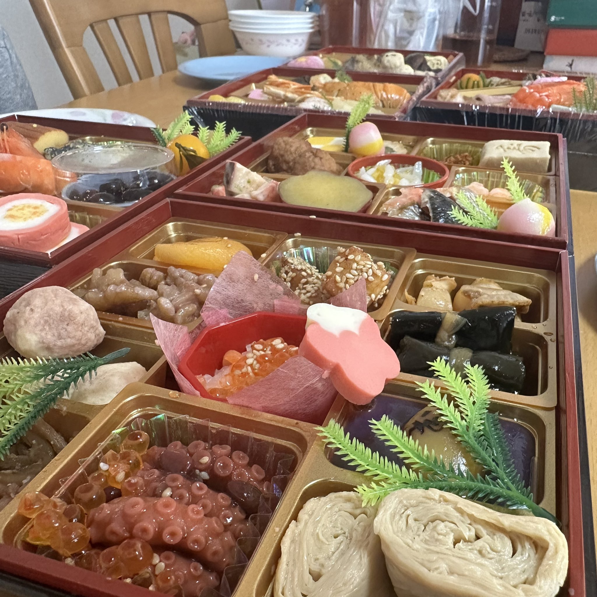  熟女人妻ネットさらし画像掲示板 妻木伶(元：妻が綺麗過ぎる。) (@tumagakireisugi) / X