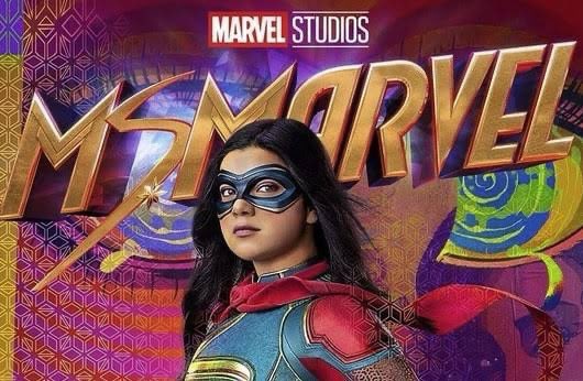 hand1marvel's tweet photo. MARVEL女性ヒーロー推しまくり❤️‍🔥
語り尽くせない彼女達の人生、その魅力！！！！
女だからこそ虜になる！！！！ https://t.co/fyO6TPbZFb