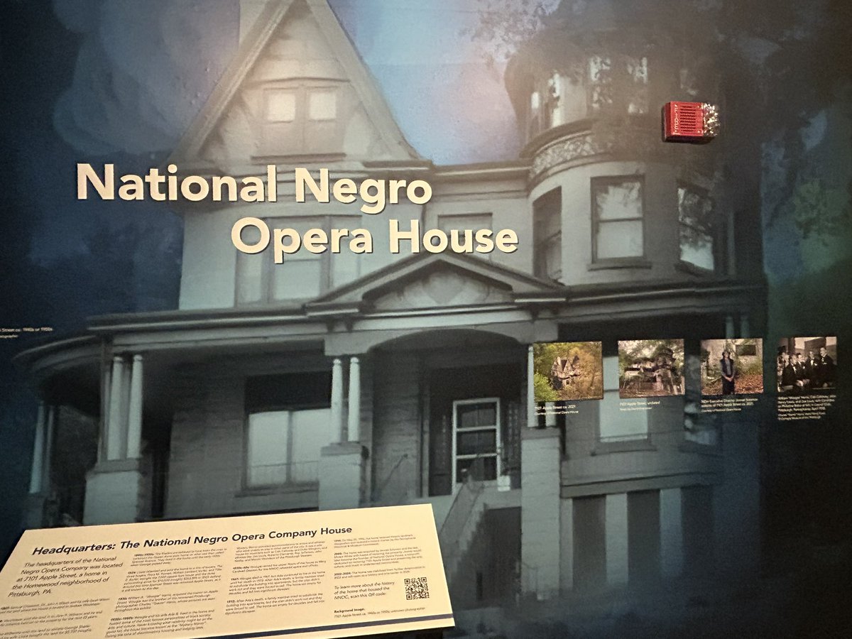 Happy New Year from the our house to yours.