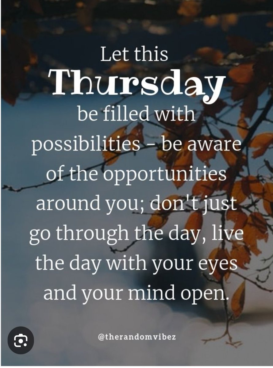 Tomorrow we head back to school and welcome back our students and staff. Let’s remember each day is filled with opportunities and possibilities.   #thisismulcahey #2025