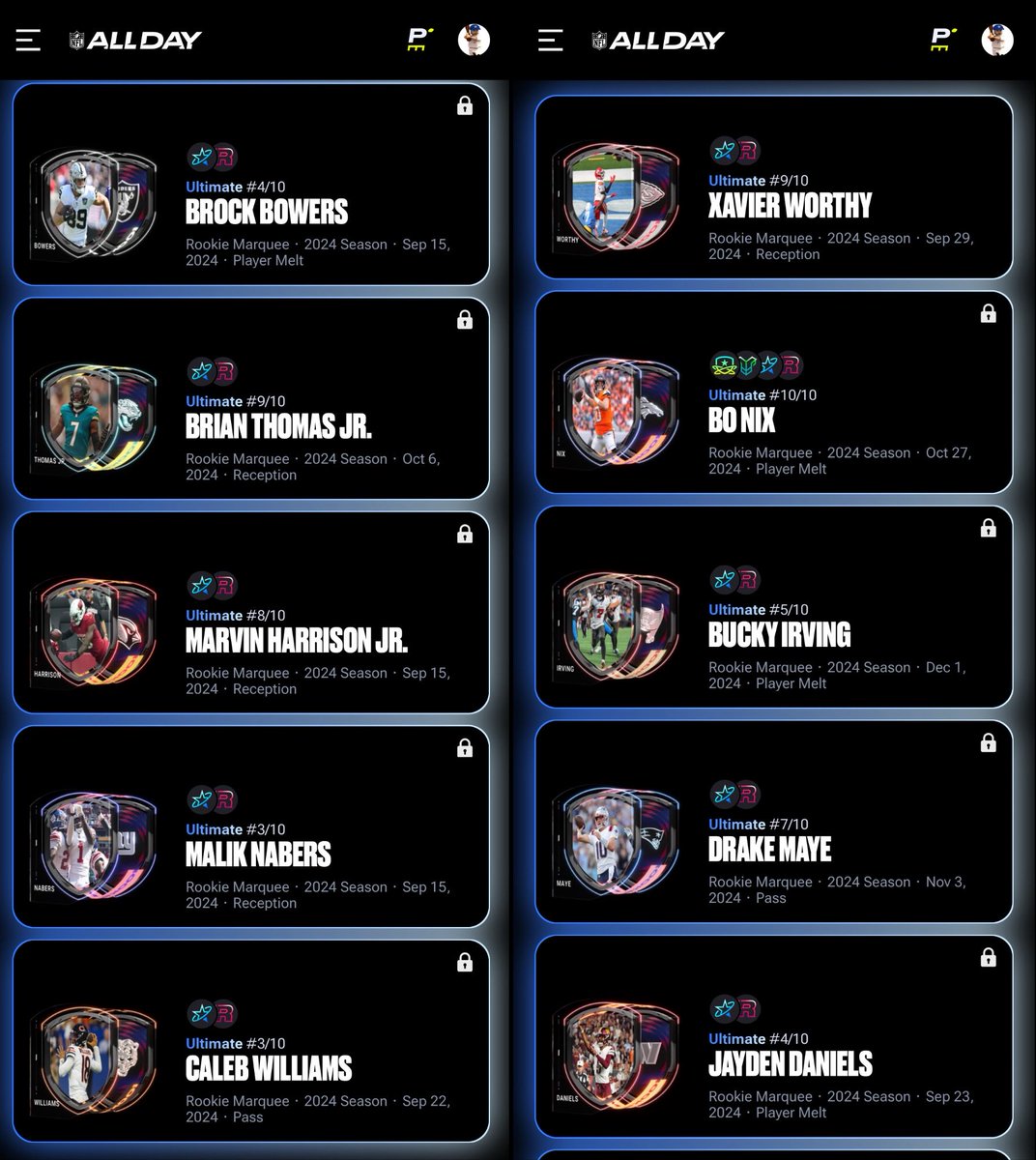 runcornwaves tweet media