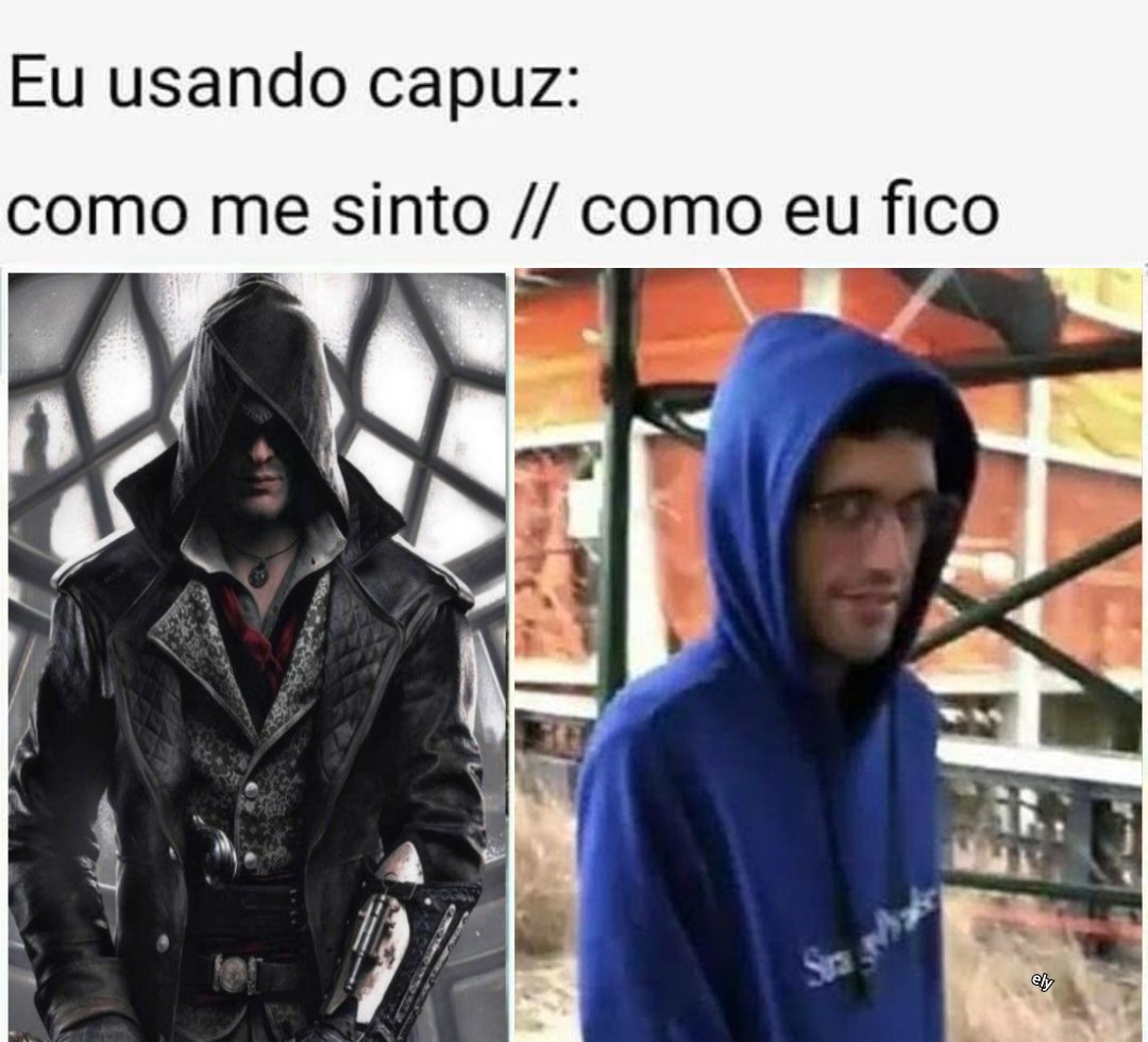 Elyel 🎮Ω🐍 tweet media