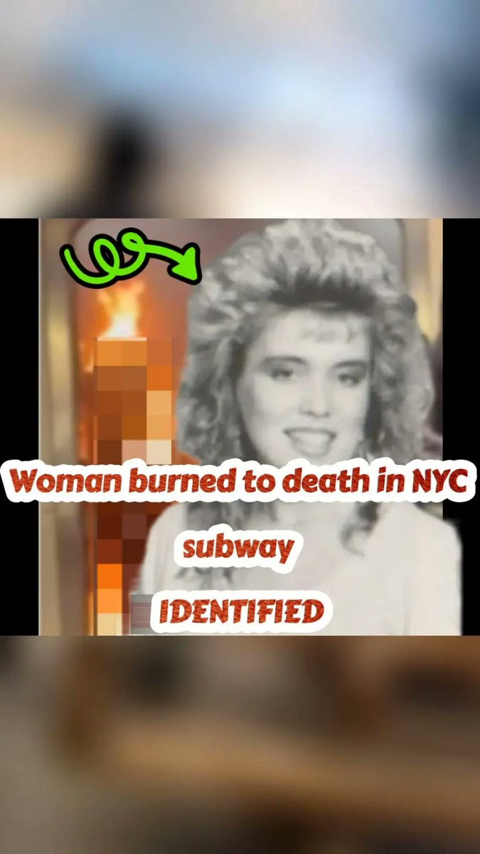 CrimeCap Podcast tweet media