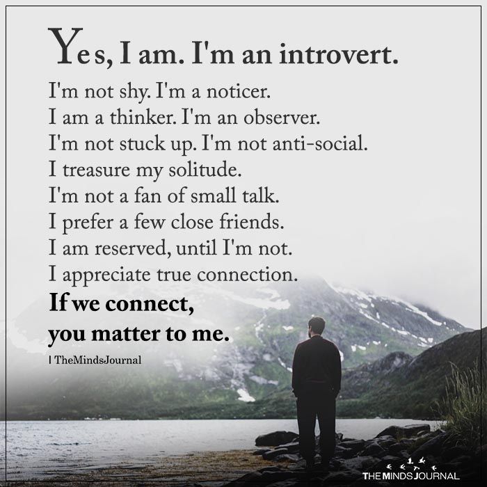 RavikumarJSP's tweet image. Its my day 😍❤️🥹

#introvertday #WorldIntrovertsday