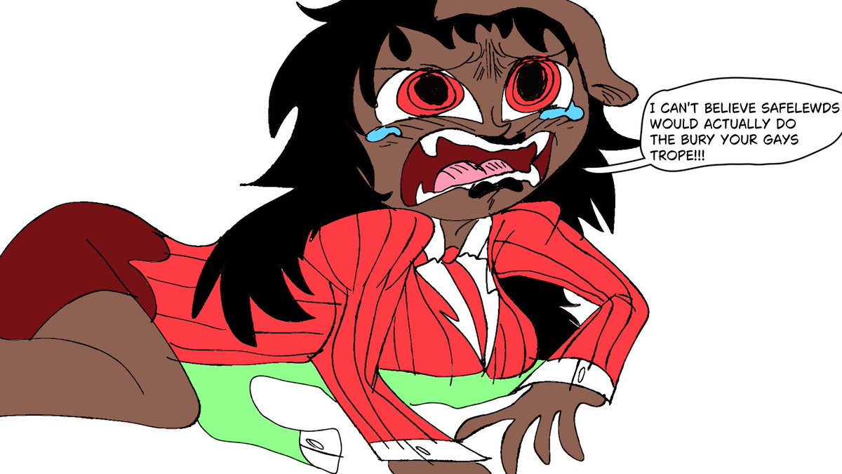 Lewd images made Safe (complete) tweet media