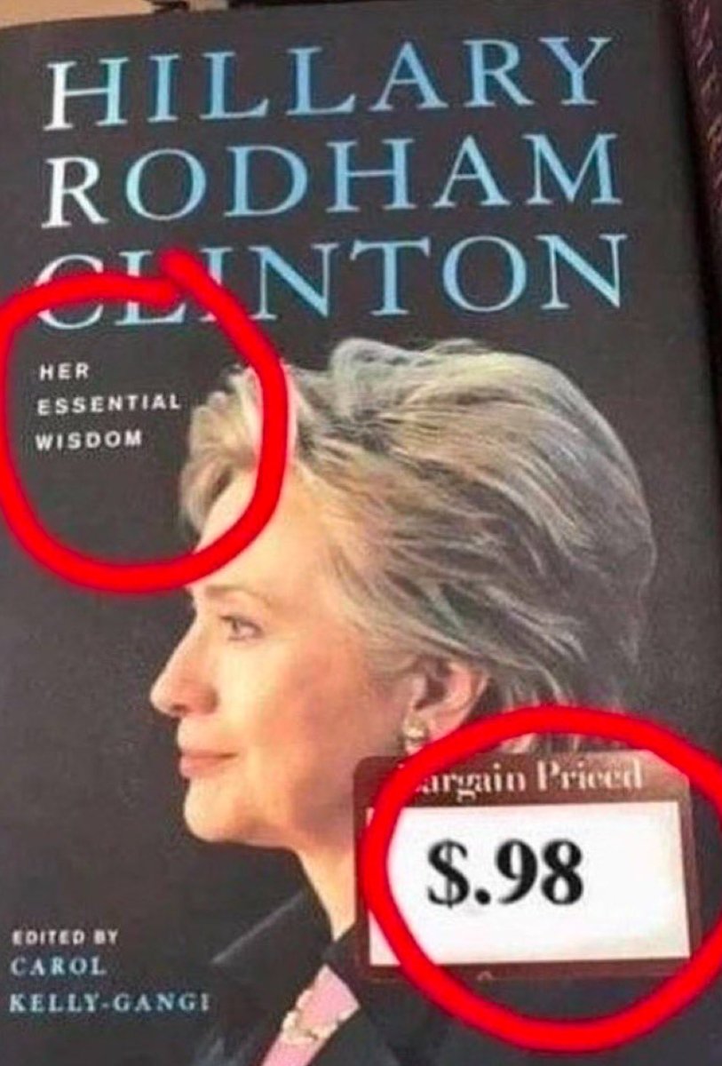 🤣