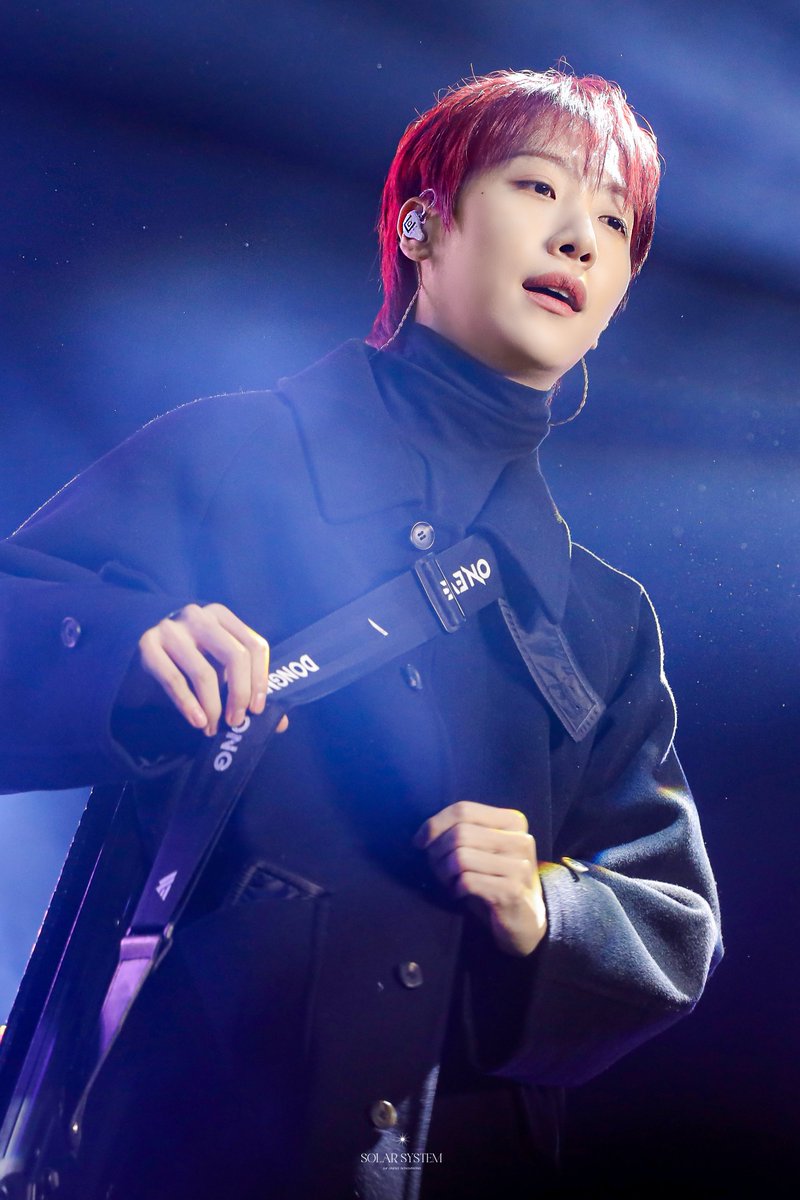 241230 COUNTDOWN FANTASY

25년도 행복하자💛

#원위 #ONEWE #동명 #DongMyeong