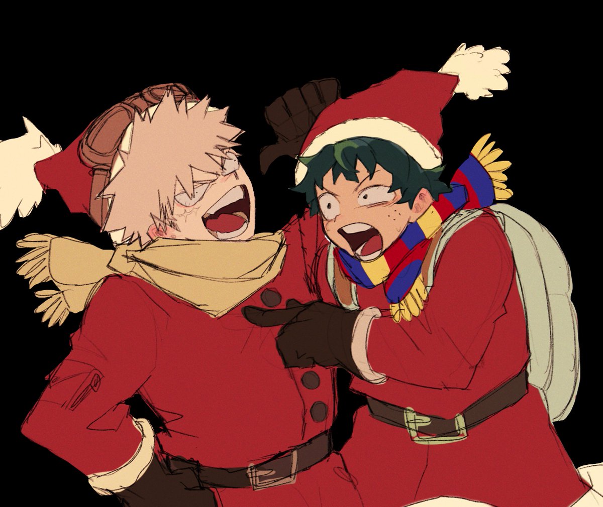 ⏰yenny🚂 tweet media