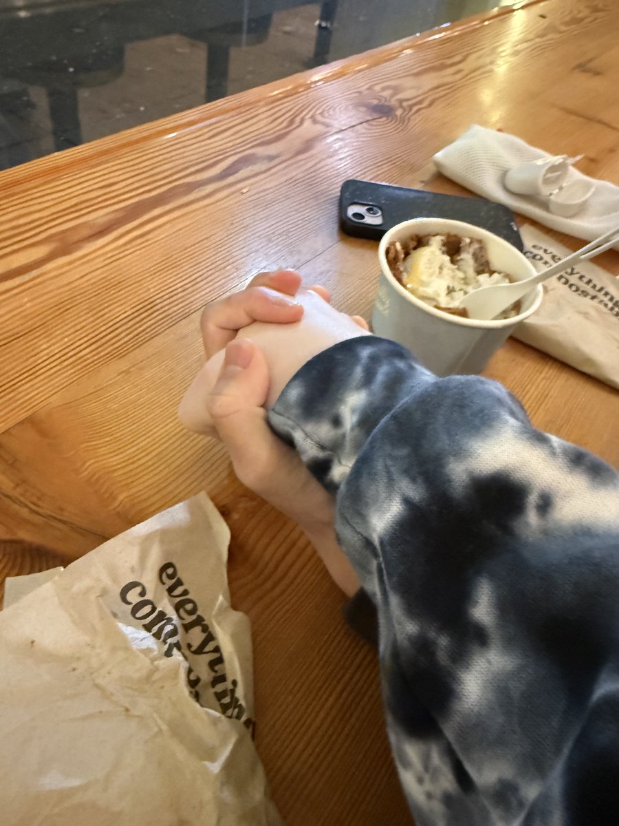 Electro🔜FWA tweet media