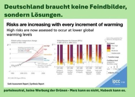 Leseerlaubnis tweet picture