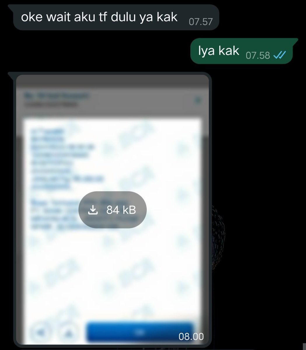 Joki penomorannya dan daftar isi
#jokitugas #jokikuliah #jokimurmer #needjoki #jokippt #jokitulis #zonauang #zonajajan
