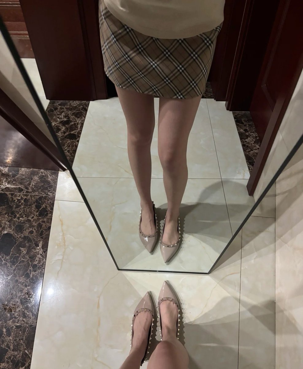 厦门CDs女王 (@lgvop621) / Posts / X