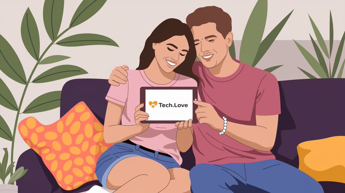 fivedotbest's tweet image. Congrats on the $255,000 sale of People․Love!

Tech.Love  for sale
renewed to 2030

#tech #Technology #TechSuperstar #TechNews #Tech4All #love #loving #techlove #BRAND #AI #artificial_intelligence #Robotics #spacex #Tesla #Finance #DeFi #ETF #BTC #meme #fun #META