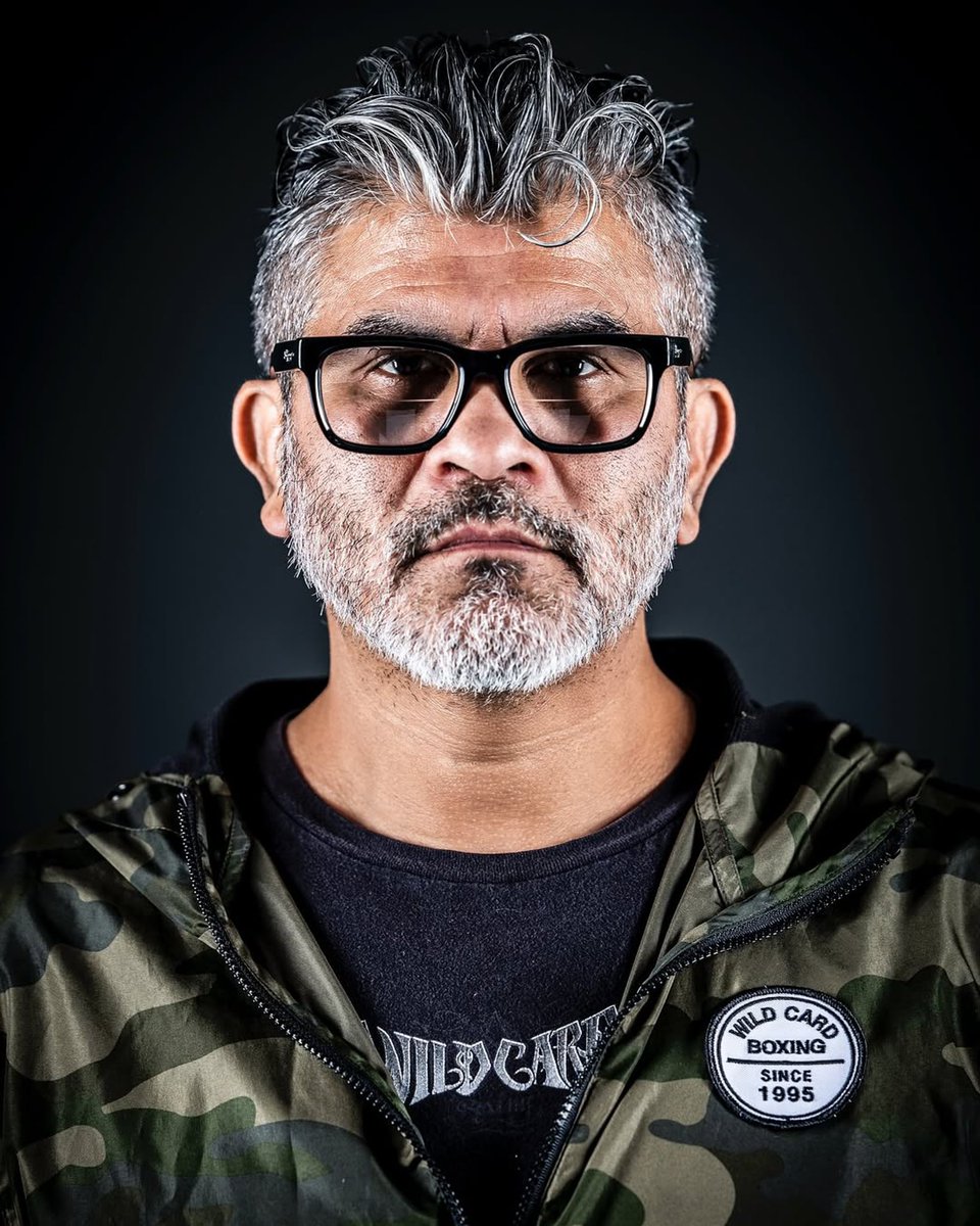 WildCardBoxingStore (@wcbstore) on Twitter photo Wild Card Boxing Old School Logo Windbreaker - Green Camo. Available online at the link in our bio 🔗 or at our store located next to <a href="/FreddieRoach/">Freddie Roach</a>’s <a href="/WildCardBoxing1/">WildCardBoxingClub</a> at 1123 Vine Street in Hollywood, CA #freddieroach #wildcardboxing <a href="/ufcstore/">UFC Store</a> … Photos by <a href="/lucasnoonan1/">Lucas Noonan</a> Wild Card Boxing Old School Logo Windbreaker - Green Camo. Available online at the link in our bio 🔗 or at our store located next to <a href="/FreddieRoach/">Freddie Roach</a>’s <a href="/WildCardBoxing1/">WildCardBoxingClub</a> at 1123 Vine Street in Hollywood, CA #freddieroach #wildcardboxing <a href="/ufcstore/">UFC Store</a> … Photos by <a href="/lucasnoonan1/">Lucas Noonan</a>