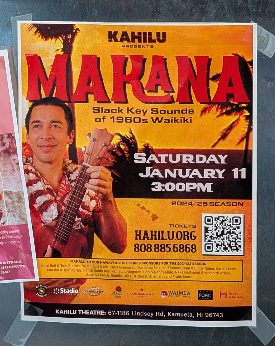 הבחור הזה עשה 23andMe ויצא לו 80% יובל סמו ו-20% מריאנו