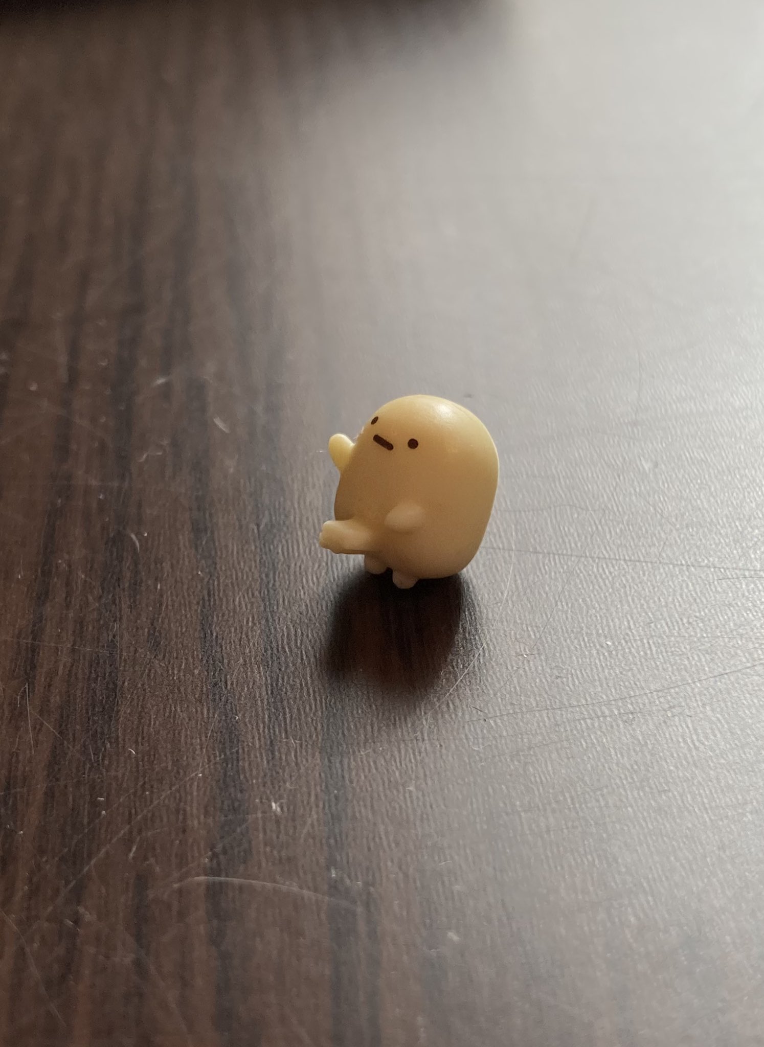 あね Ena Soranokawa (card) | Z/X -Zillions of enemy X- Wiki | Fandom