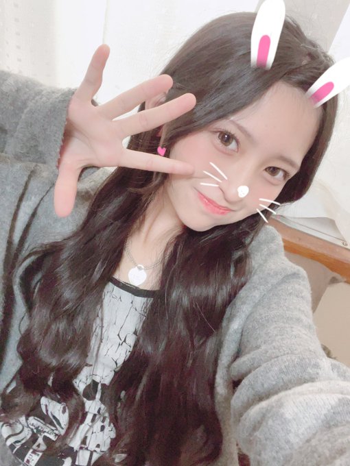 Twitterのコスプレ画像33