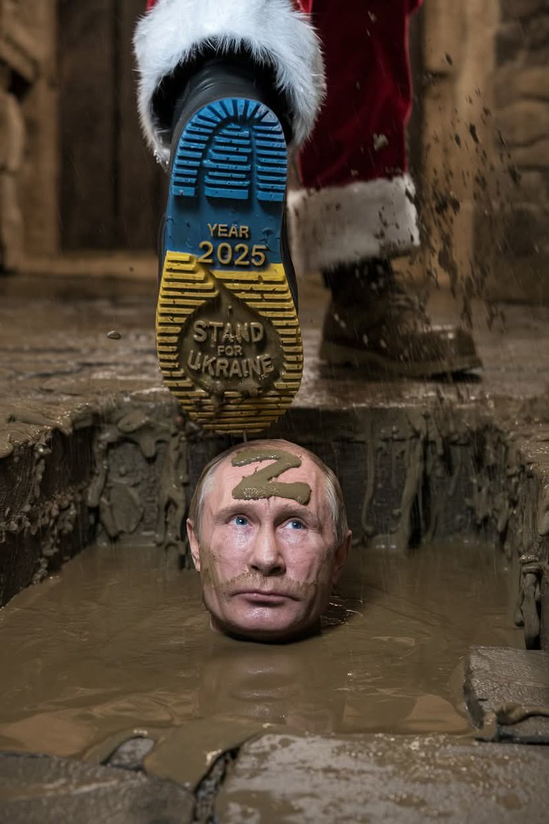 Can we get 5000 people to reply "I stand with Ukraine 🇺🇦"?

Yes or No