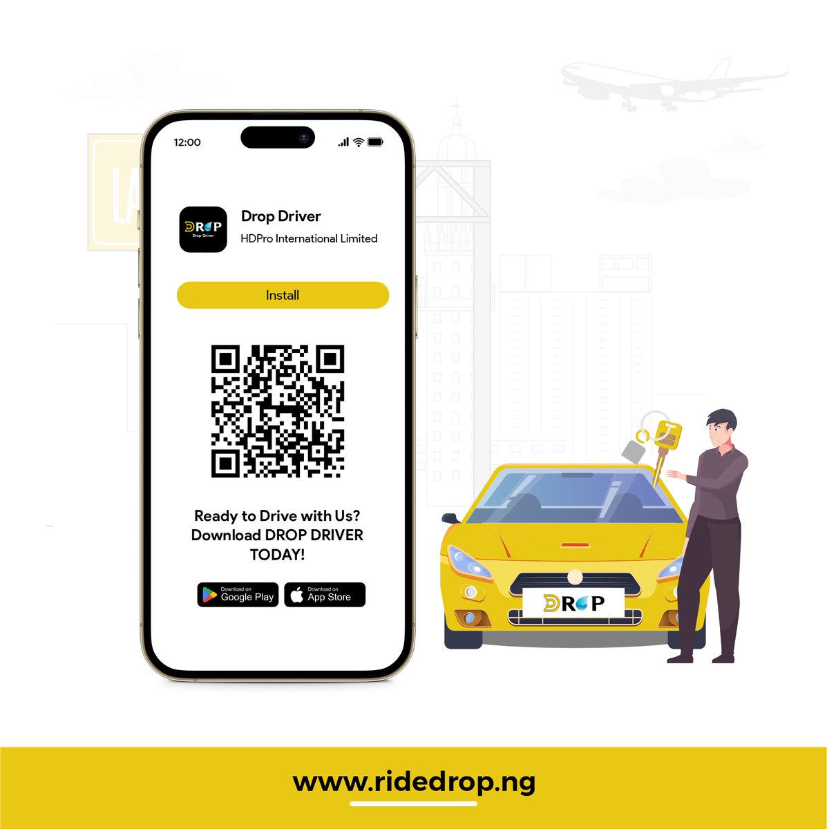 ridedrop_ng's tweet photo. https://t.co/6gUfTHQffc