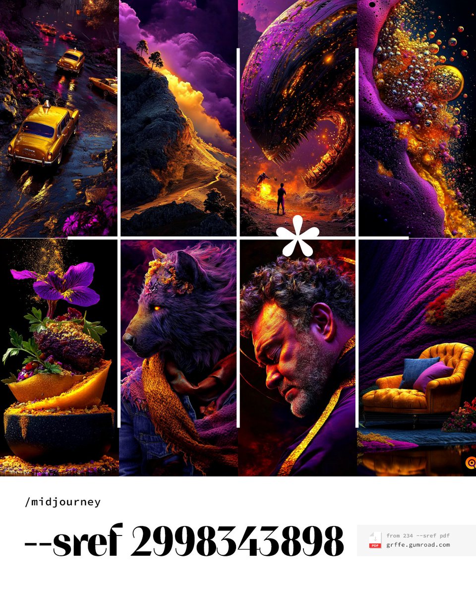 2998343898 banner