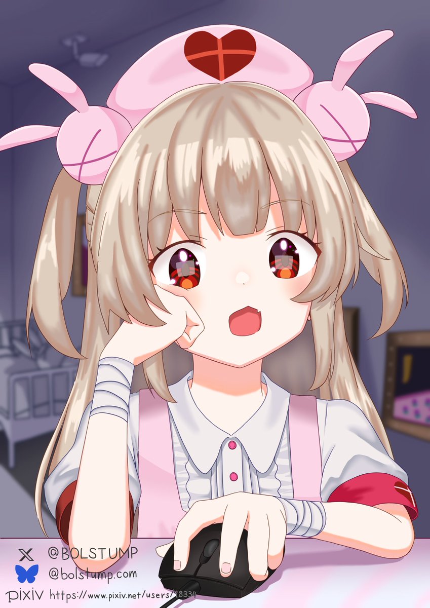 森は生きている tweet media