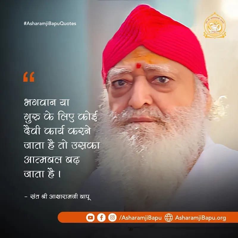 lklsingh's tweet photo. https://t.co/Zy0FzrMAEM