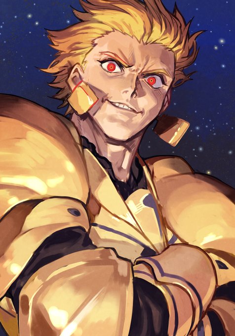 GgR-RZDaoAAvyze.jpg:small