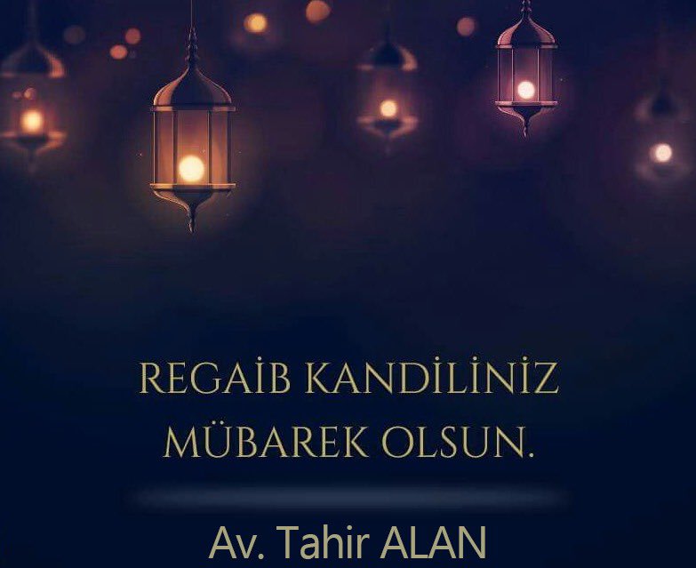 Tahir Alan (@avtahiralan) on Twitter photo 