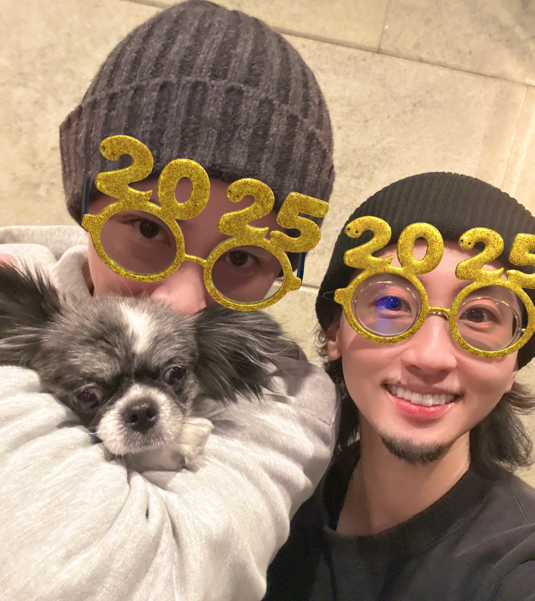 ジブリ - 諭吉❤️ さすがにジブリ過ぎて なんかの作品に出てたんじゃないかって