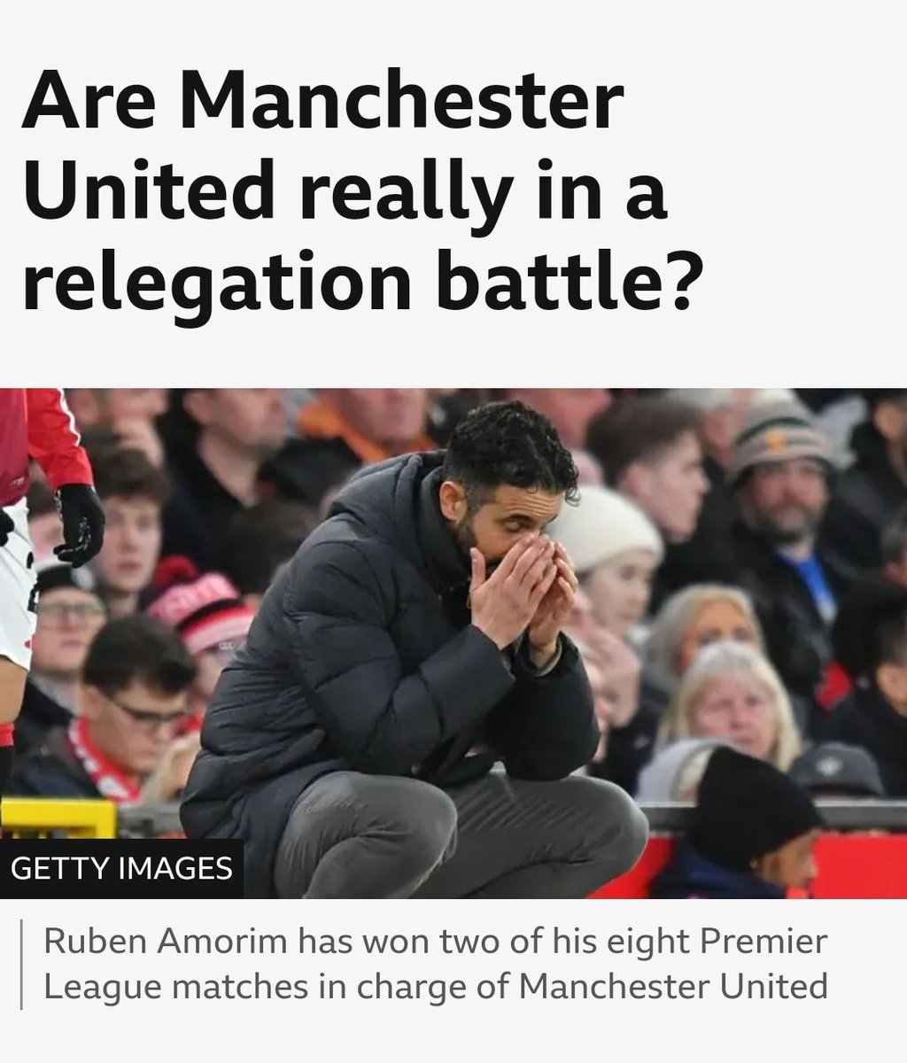 Could 2025 be the best year yet?