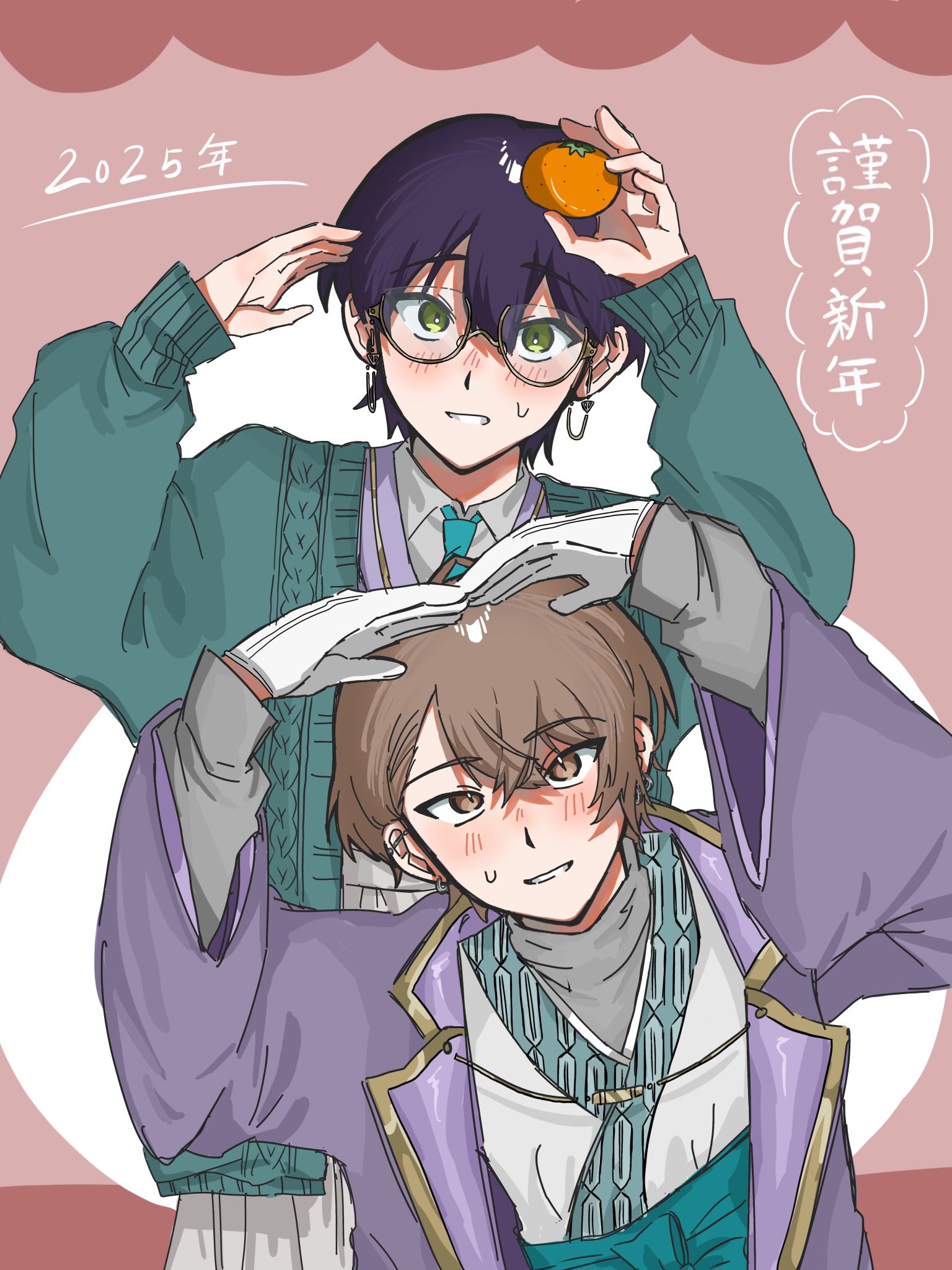 カイ様 ｶｲ (@kai_0_822) / X