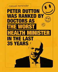 Loud_Lass's tweet photo. LNP simply can not be trusted
#auspol https://t.co/jLxzzR8rAd