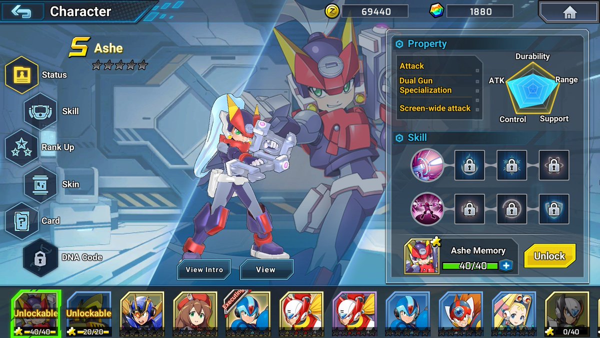 //we are so back