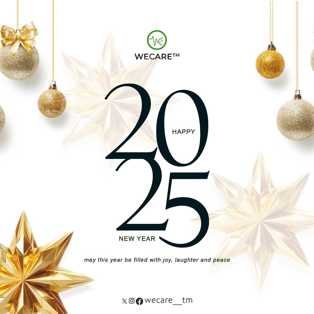 Bimpeach's tweet photo. The LORD bless you and keep you; the LORD make his face shine on you and be gracious to you; the LORD turn his face toward you and give you Peace
#happynewyear
#2025 #jesus https://t.co/Tmxovoh7qB