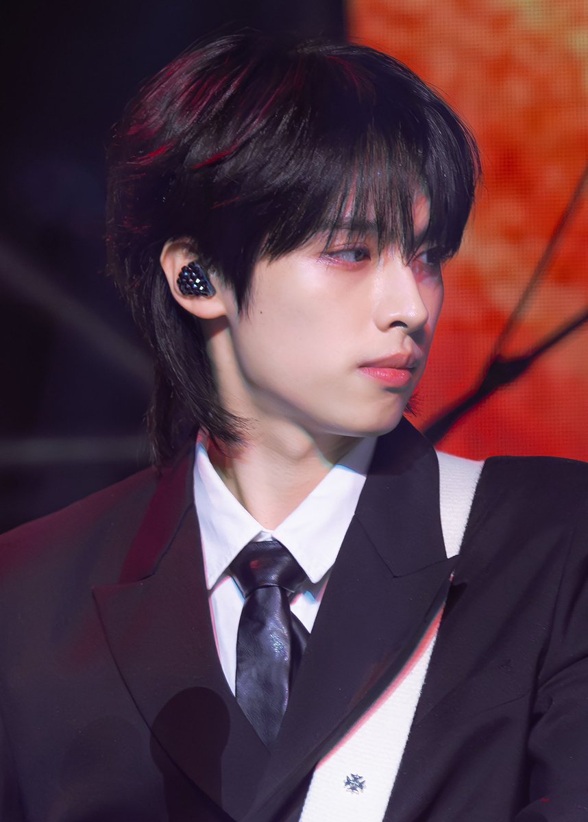 다죽자월드 같이 갈 사람