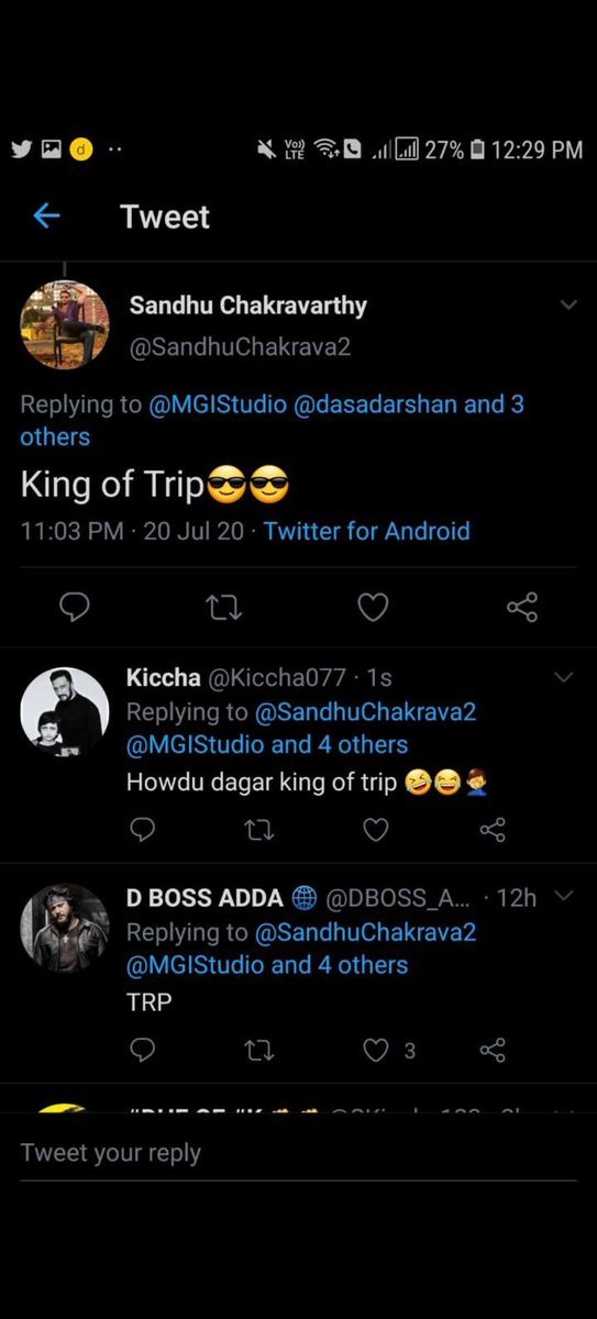 chandan28807's tweet image. 😂😂😂😂😂😂😂😂😂😂😂😂😂😂😂😂😂 

#puneetrajkumar👑