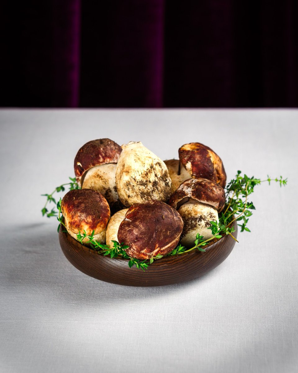 Restaurante Bardal tweet media