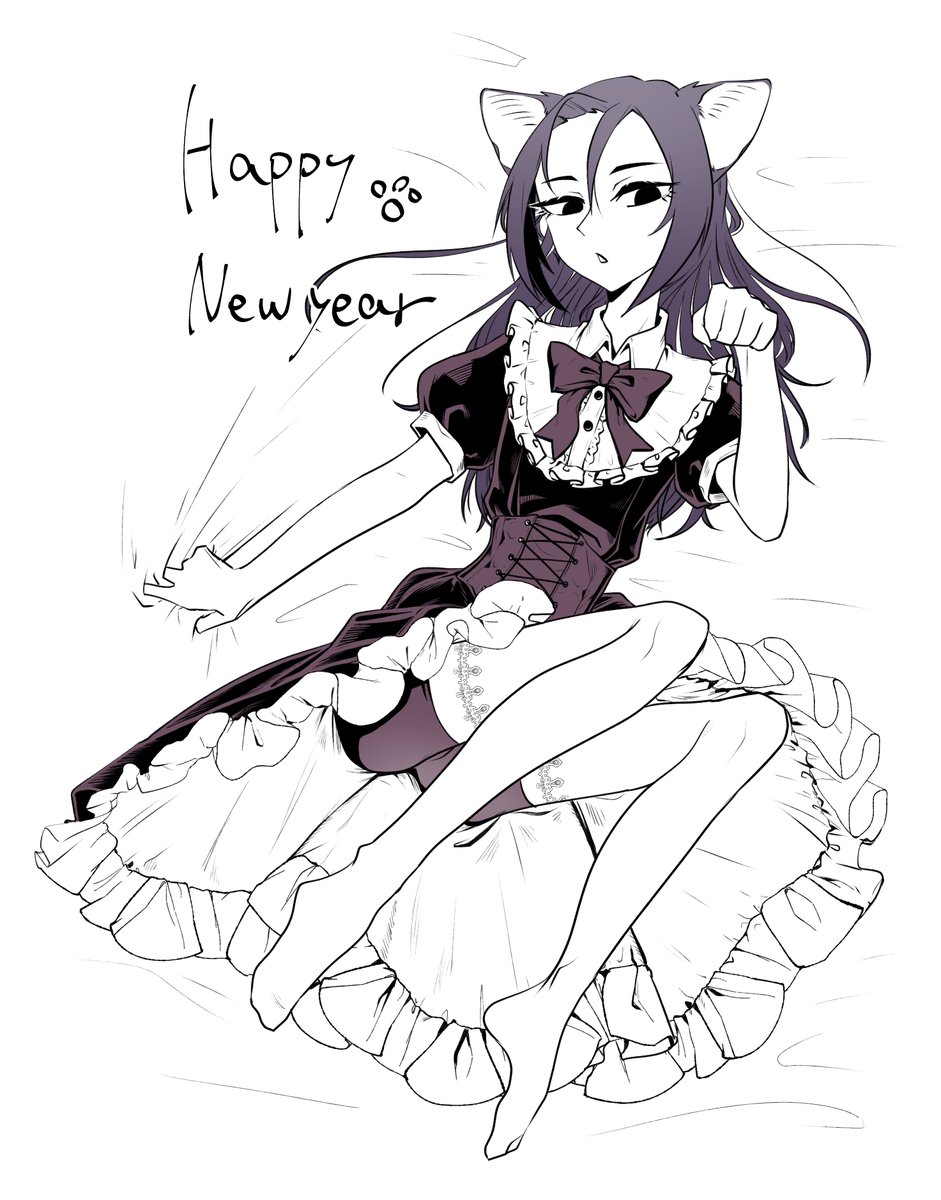 鈍壱 tweet media