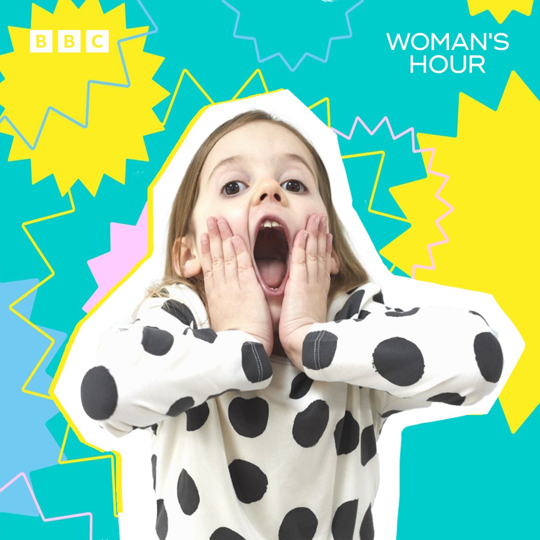 BBC Woman's Hour (@bbcwomanshour) on Twitter photo ❓Are you an introverted parent to extroverted children? How does it feel?
Influencer and writer <a href="/GraceFVictory/">Grace 🌱</a> thinks it’s like an extreme sport.
She tells <a href="/kyliepentelow/">Kylie Pentelow</a> about her experience and psychologist <a href="/DrTMQuinn/">Dr Tara Quinn</a> shares some tips.
Listen from 10am ⬇️ ❓Are you an introverted parent to extroverted children? How does it feel?
Influencer and writer <a href="/GraceFVictory/">Grace 🌱</a> thinks it’s like an extreme sport.
She tells <a href="/kyliepentelow/">Kylie Pentelow</a> about her experience and psychologist <a href="/DrTMQuinn/">Dr Tara Quinn</a> shares some tips.
Listen from 10am ⬇️