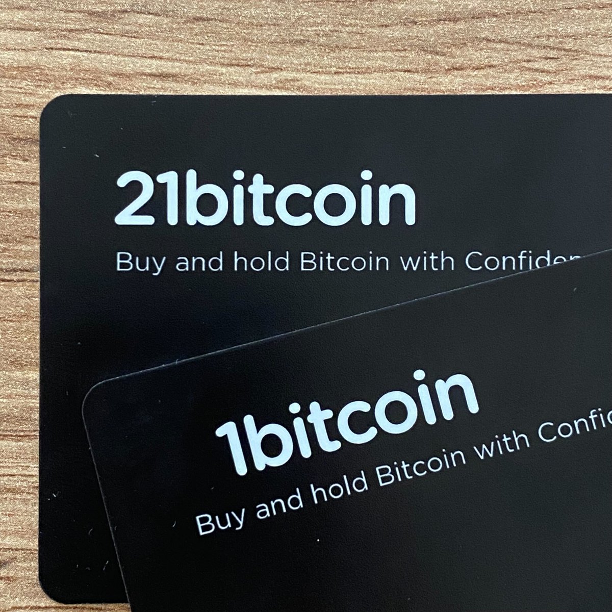 21bitcoin 🇩🇪🇦🇹 tweet media