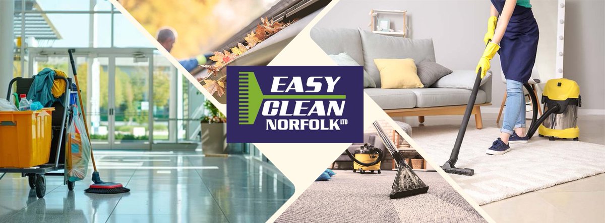 Easy_Clean_ECN's tweet photo. 📷 Make 2025 Effortless with Easy Clean Norfolk 📷

Start the new year with peace of mind—let us handle the cleaning, property management, and more while you focus on what truly matters!

#EasyCleanNorfolk #CleaningServices #NewYearCleaningServices #NorfolkBusiness #GetAQuote https://t.co/rf5UuSQMik
