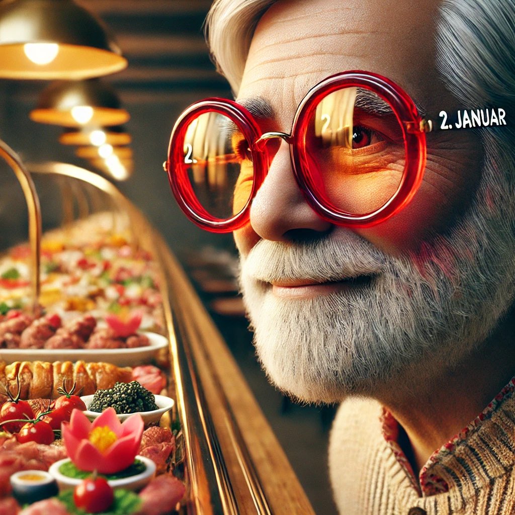 hpbonn's tweet photo. zum Tag des Buffets in den USA - National Buffet Day :
"Heute ist der Tag, an dem mein Magen das Kommando übernimmt! Buffet, ich komme! ️ Wer feiert mit? #NationalBuffetDay #FoodLover #BuffetTime" 👍🙏❤️ https://t.co/qyITnzmBa3