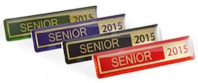 NameBadgesInt's tweet image. School Name Badges in Sydney | Name Badges International Australia
#schoolbadges #schoolnamebadges #customschoolnamebadges #schoolnamebadgesonline #schoolnamebadgesaustralia #customschoolbadge #namebadges #namebadge #onlineschoolbadges #sydneyschoolbadges 
namebadgesinternational.com.au